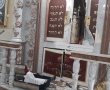 מבצע 'קודש קודשים': נלכדו חשודים בחילול הנורא של ספרי התורה באשדוד