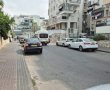 גל פריצות וגניבות אופניים ברובע ז': "הגנבים לא רואים בעיניים"