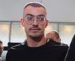 המתקפה הרצחנית: בין הנעדרים הרבים - אלעזר סמואלוב, תושב רובע ז'