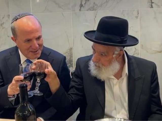 צילום: א. מיכאלי