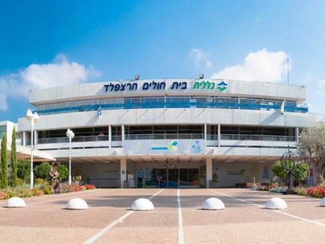 דוברות קפלן