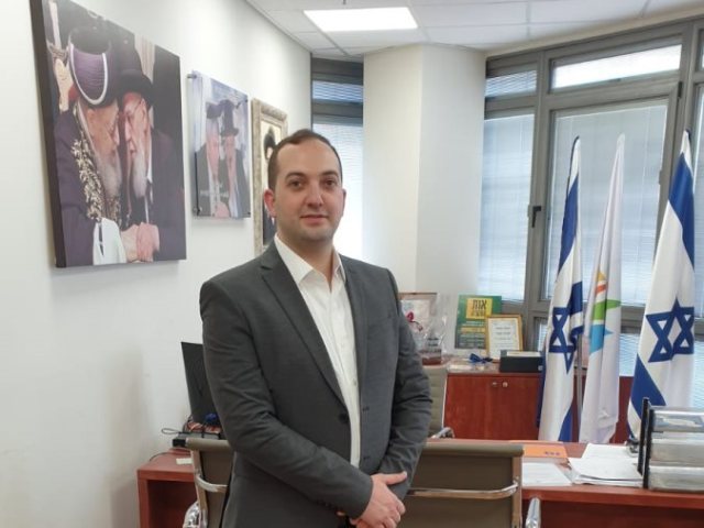 צילום: פרטי