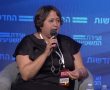 מאבק הסתדרות המורים נמשך ביום ראשון כל מוסדות החינוך יחלו  ללמוד בשעה 10:00