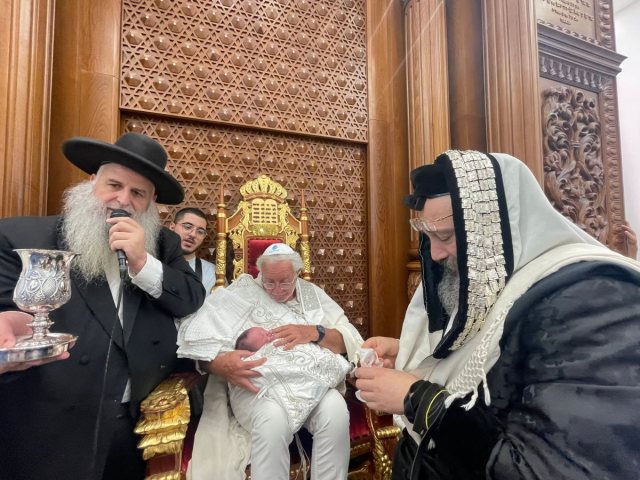 צילום: א' מיכאלי