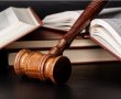הזוי: עורכת הדין האשדודית נתבעת על היותה... עורכת דין