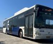 לקראת שנת הלימודים: עדכונים בתחבורה הציבורית באשקלון