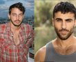 חוגגים גיוס באשקלון: מתן חסן ולירן דנינו על במה אחת
