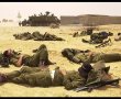 נס ציונים, אתם מפקדים במילואים? קבלו הנחה נוספת בת 20% בארנונה !