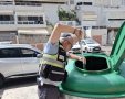 צילום: עירית אשדוד