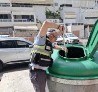 צילום: עירית אשדוד
