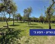 צילום: עיריית אשדוד