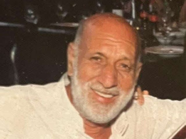 דוד חיים שושן. זקא