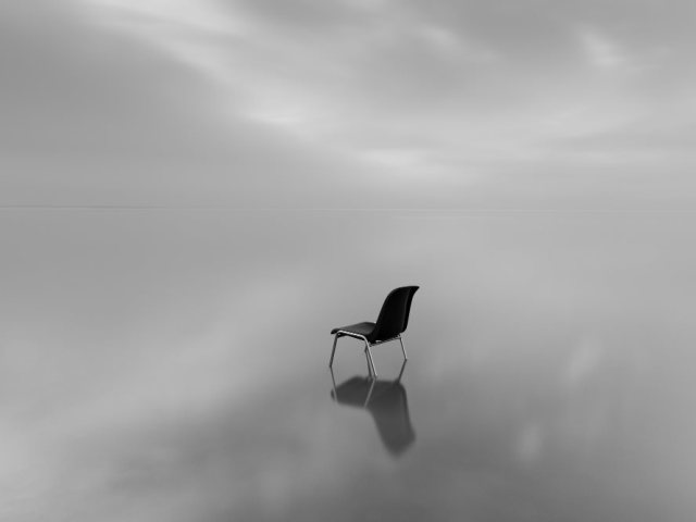 FREEPIK
