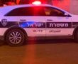 בהלה בבאר שבע: חפץ חשוד בשכונה ה' פוצץ באופן מבוקר