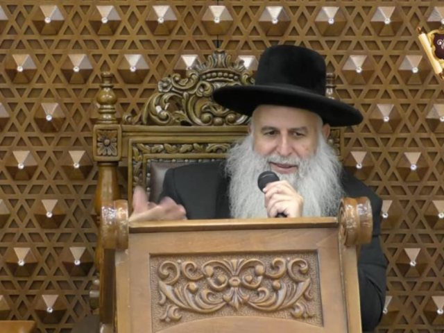צילום: א. מיכאלי