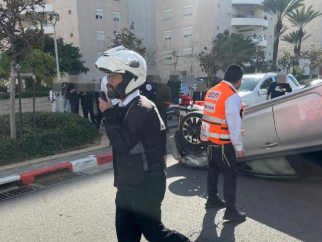 איחוד הצלה