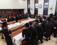 גאבד מאקאווא בברית. א' מיכאלי