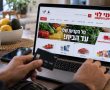 ביטל קנייה ברמי לוי אבל חויב ב-858 שקל: כך הסתיים הסיפור בבית המשפט באשדוד