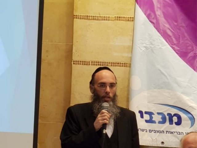 ללמוד מהטובים. משה גרינבוים (אלבום פרטי)