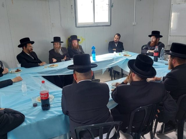 צילום: באדיבות המצלם