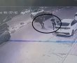 פרשת הירי סמוך לאשדוד: צפו בתיעוד מרגעי ניסיון החיסול (וידאו)