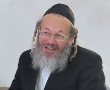מפתיע: הבורר הירושלמי שיקבע בשאלת הרוטציה של 'יהדות התורה'