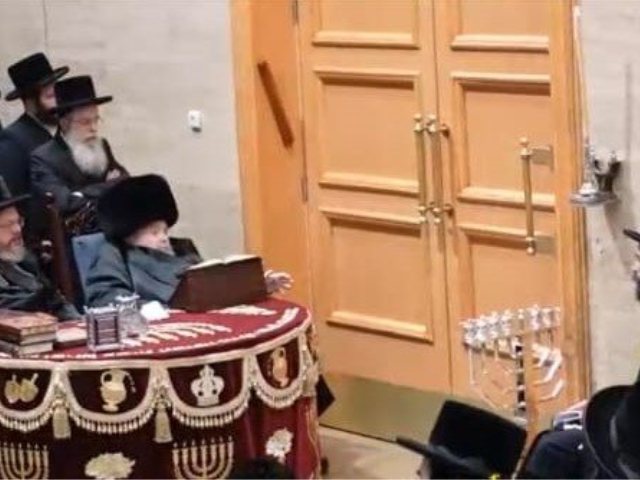 צילום מתוך הסרטון: א.מ.ש