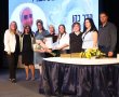 גאווה לבת ים: שתי נשות חינוך מהעיר נבחרו למצטיינות מחוז תל אביב