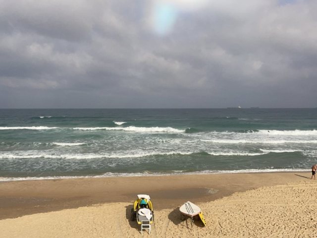 צילום גיא אוחיון