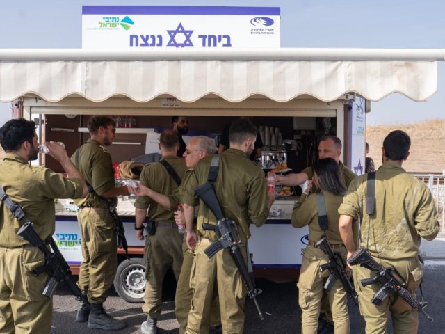 תחנן הריענון החדשה. מ. התחבורה