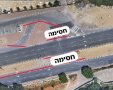 צילום: עיריית אשדוד