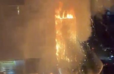 צילום: מהרשתות החברתיות 