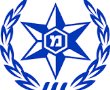 התקשורת מסרסת את המשטרה