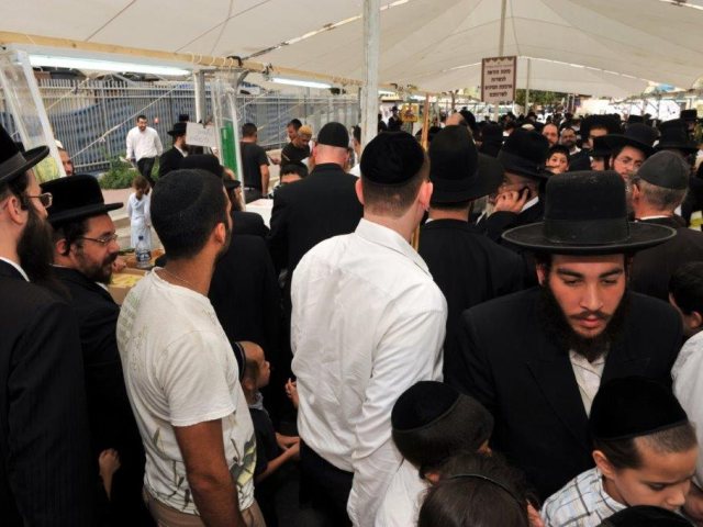 צילום: באדיבות המצלם