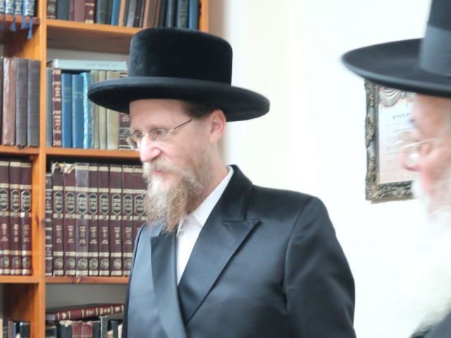 צילום: באדיבות המצלם