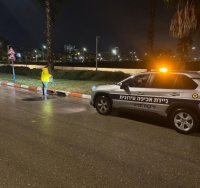 צילום: עירית אשדוד