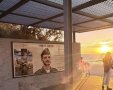 צילום: עירית אשדוד