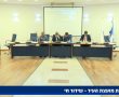 פרסום ראשון: אלו ההקצאות שאושרו בישיבת המועצה האחרונה 