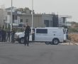 כמעט חיסול באשדוד: נוטרל מטען חבלה ברובע י"ז