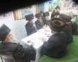 צילום: באדיבות המצלם