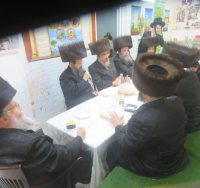 צילום: באדיבות המצלם