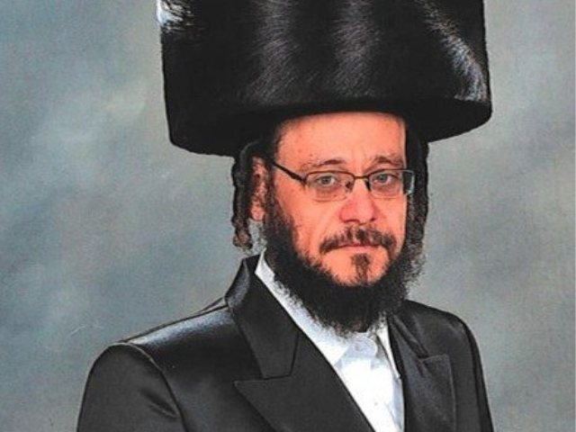 צילום: מהנעשה והנשמע
