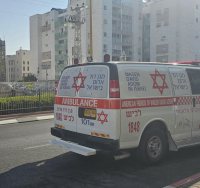 מדא מרחב לכיש