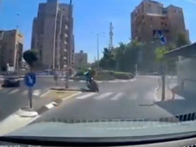 מתוך הסרטון