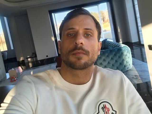 המנוח