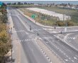 שרת הפנים ביקרה בעירית אשדוד: "אקצר את זמני התכנון"