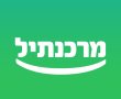 מתחדשים: סניף כנפי נשרים הוותיק של 'מרכנתיל' עובר למשכן חדש ומרווח - באותו הרחוב