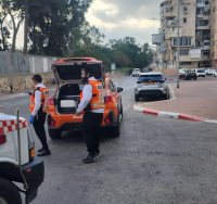 איחוד הצלה