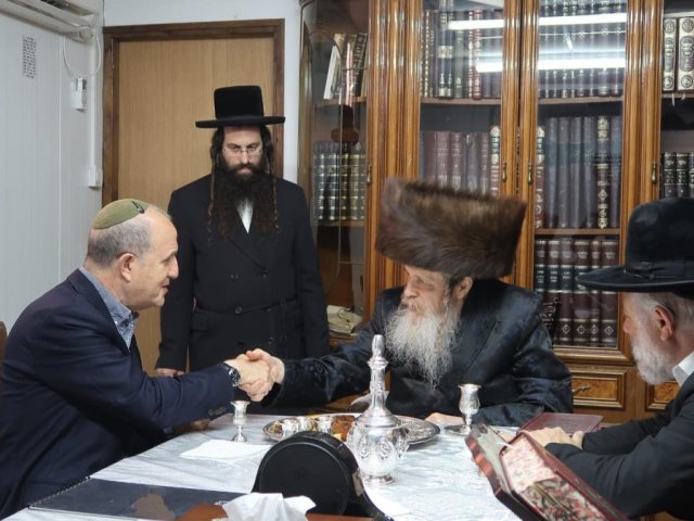 צילום: באדיבות המצלם