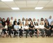 גאווה לבת ים: שתי נשות חינוך מהעיר נבחרו למצטיינות על עשייתן החינוכית